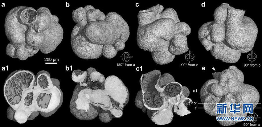 中???, 6? ?前 ?? ???? ??