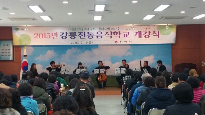 ??? ??? ??? ?? ?????? ??? 