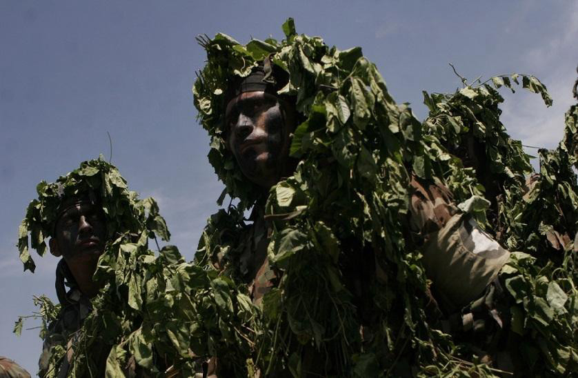 ?? ???? ???, ?? ??? ???!