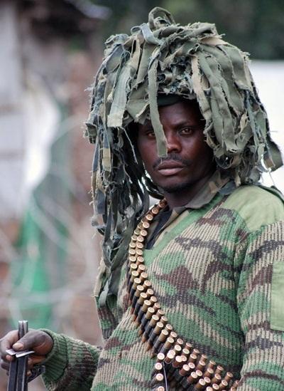 ?? ???? ???, ?? ??? ???!