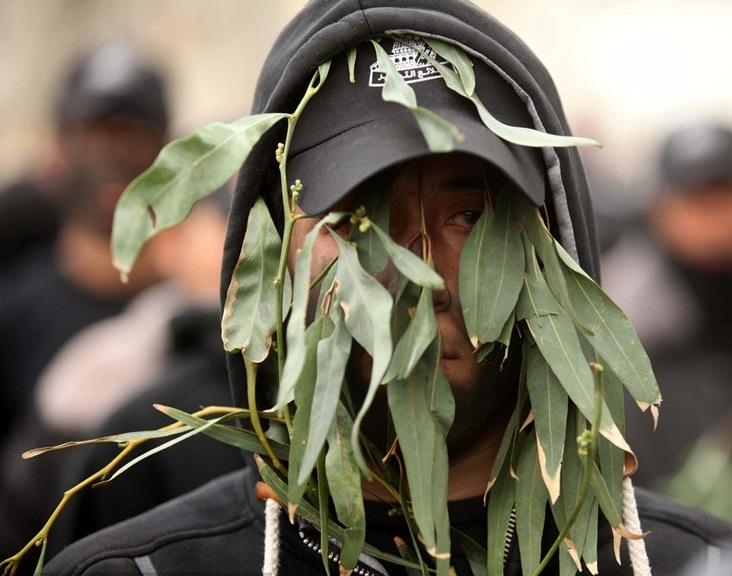 ?? ???? ???, ?? ??? ???!