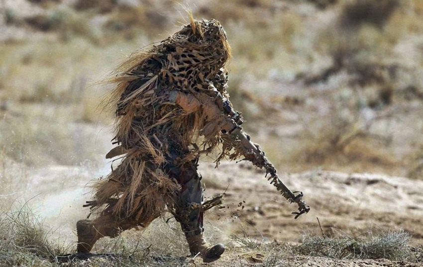 ?? ???? ???, ?? ??? ???!