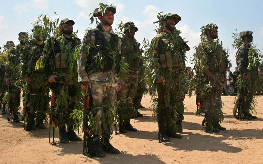 ?? ???? ???, ?? ??? ???!