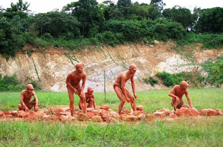 ?? ???? ???, ?? ??? ???!