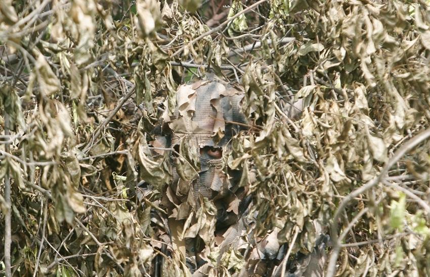 ?? ???? ???, ?? ??? ???!