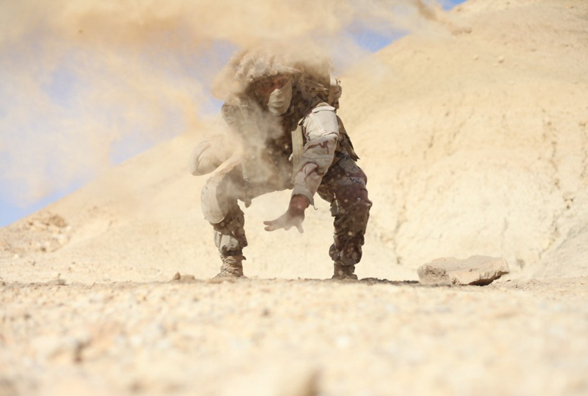 ?? ???? ???, ?? ??? ???!