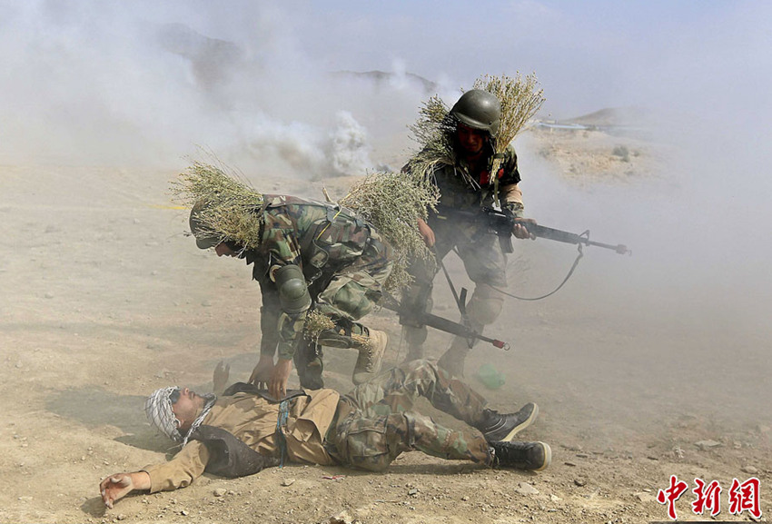 ?? ???? ???, ?? ??? ???!