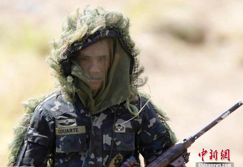 ?? ???? ???, ?? ??? ???!