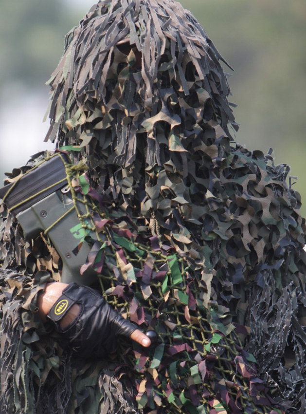 ?? ???? ???, ?? ??? ???!