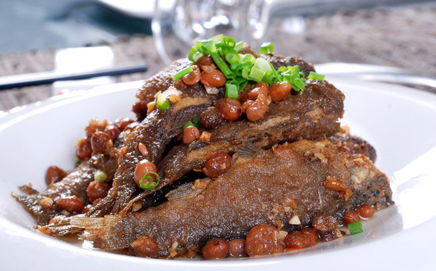 1919? ?? ?? ??(淄博) ???(聚樂村)