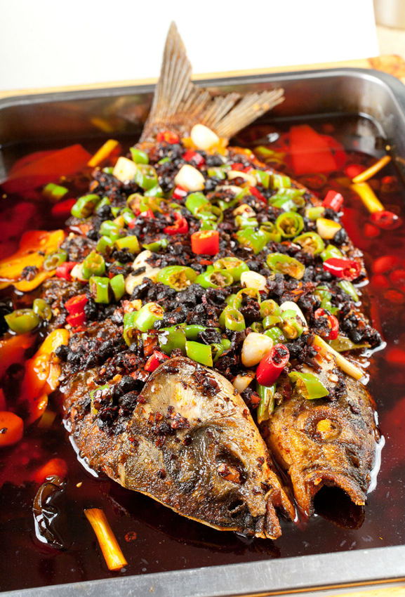 1919? ?? ?? ??(淄博) ???(聚樂村)