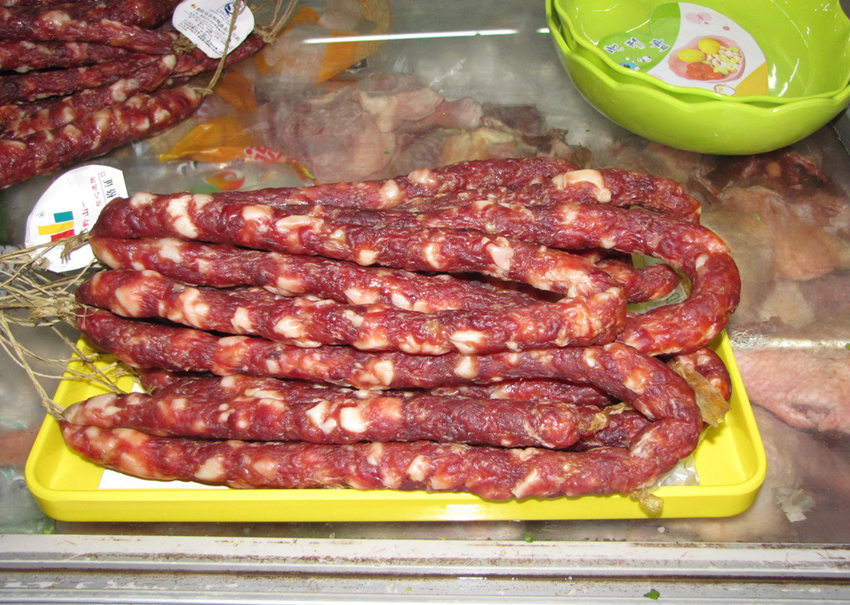 1919? ?? ?? ??(淄博) ???(聚樂村)