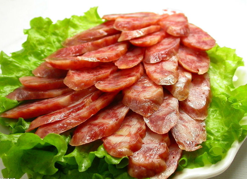 1919? ?? ?? ??(淄博) ???(聚樂村)