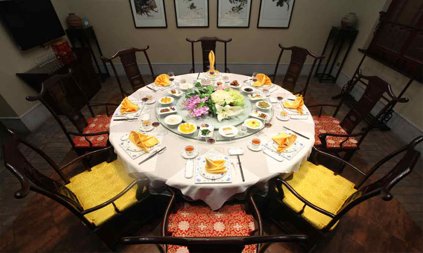 1919? ?? ?? ??(淄博) ???(聚樂村)