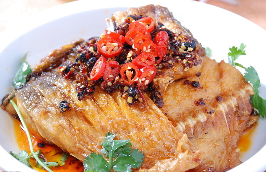 1919? ?? ?? ??(淄博) ???(聚樂村)