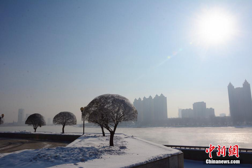 ???? ? ??? 3? ??, ‘????’ ??