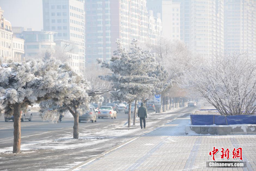 ???? ? ??? 3? ??, ‘????’ ??