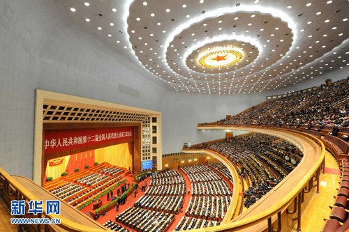 12? ??? 3??? ?? 522? ??, ???? ??   