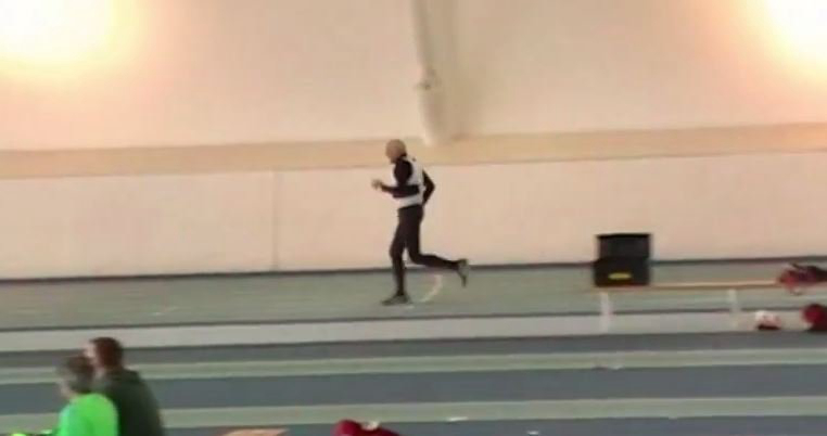 英 95? ??, 55?? 2?m ?? ‘??? ??’