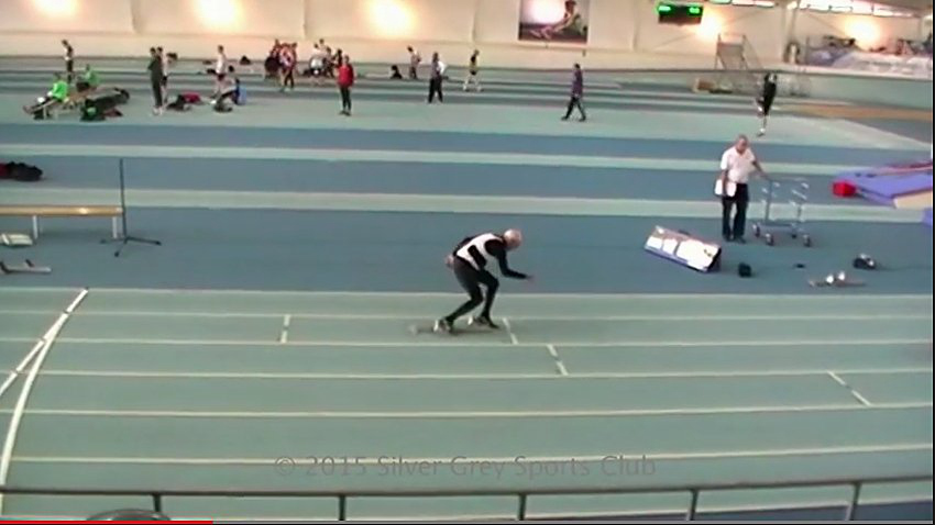 英 95? ??, 55?? 2?m ?? ‘??? ??’