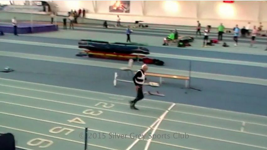 英 95? ??, 55?? 2?m ?? ‘??? ??’