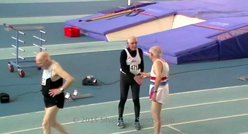 英 95? ??, 55?? 2?m ?? ‘??? ??’