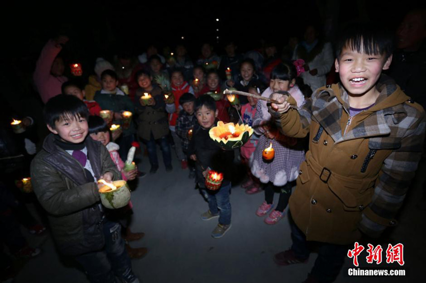 ??? ‘???’ ??…??? ??? ?? ??