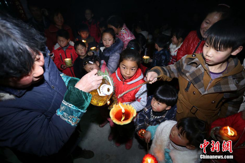 ??? ‘???’ ??…??? ??? ?? ??