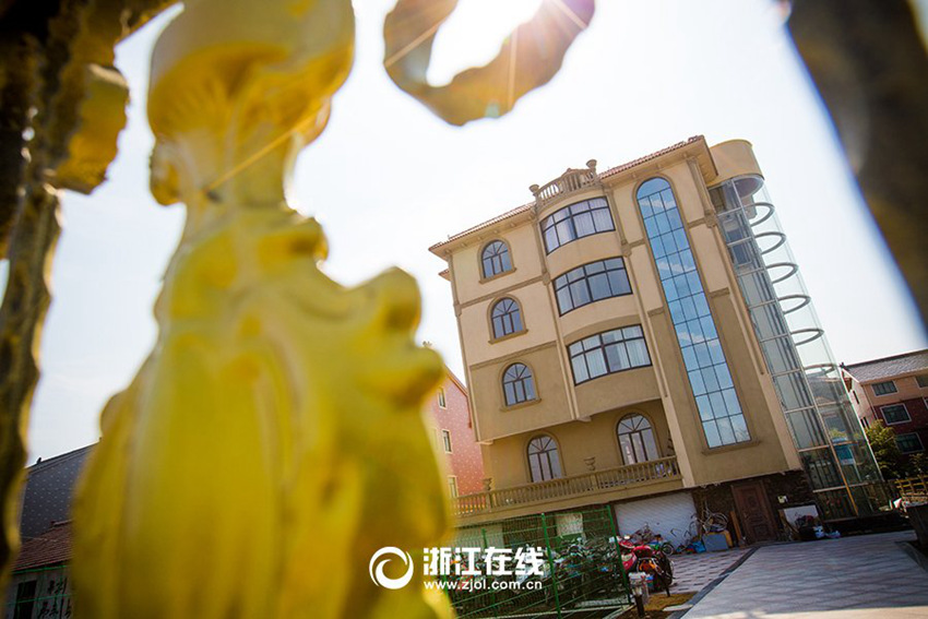 ?? ????, 30?元?? ?? ????? ??