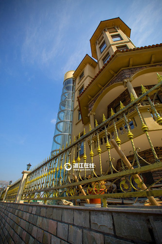 ?? ????, 30?元?? ?? ????? ??