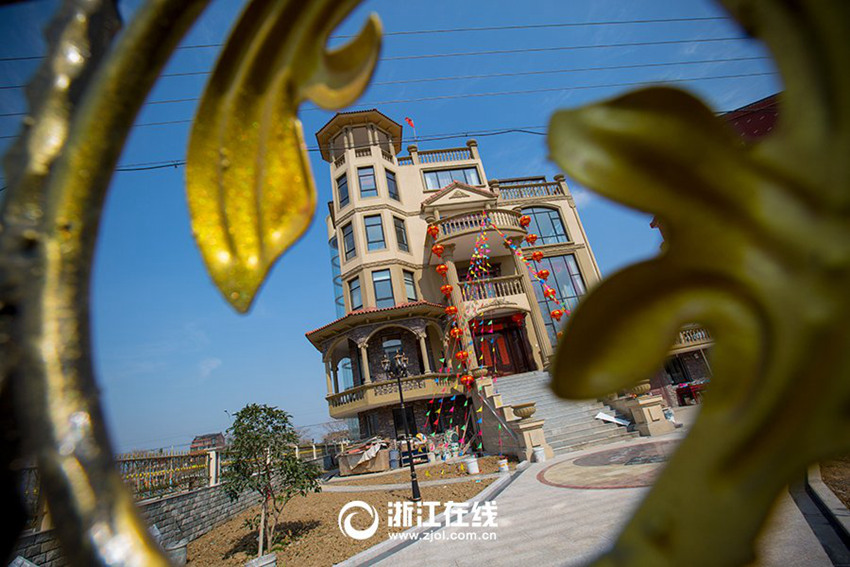 ?? ????, 30?元?? ?? ????? ??