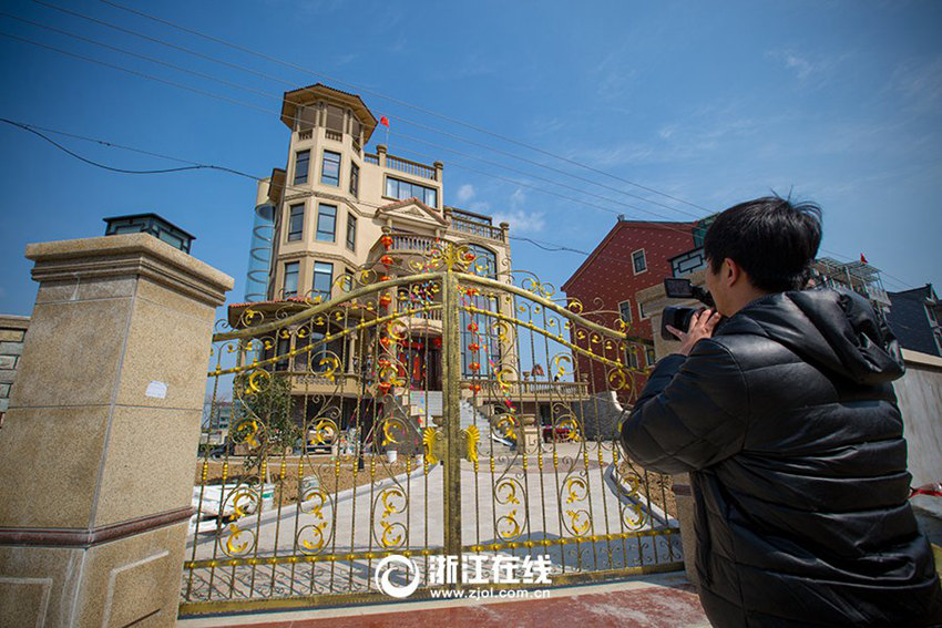 ?? ????, 30?元?? ?? ????? ??