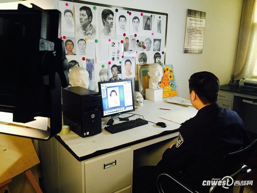 ?? ?? ??? ?????? ???