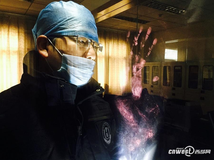 ?? ?? ??? ?????? ???