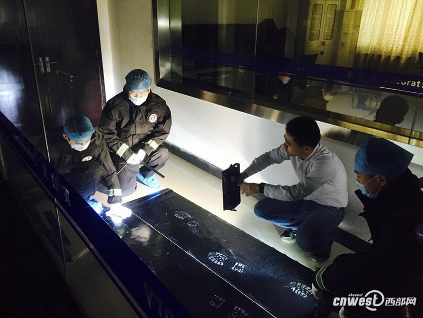 ?? ?? ??? ?????? ???