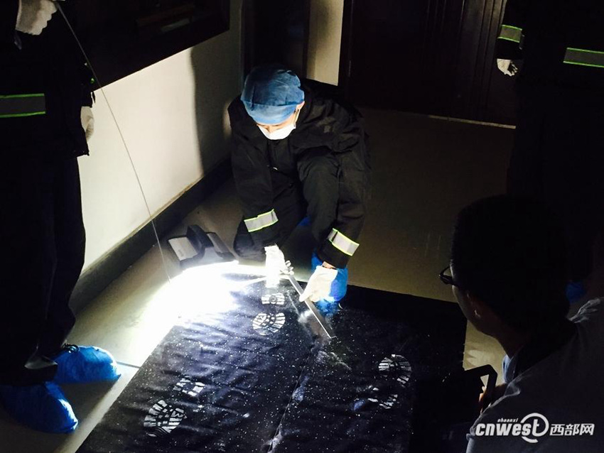 ?? ?? ??? ?????? ???