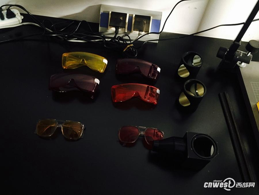 ?? ?? ??? ?????? ???