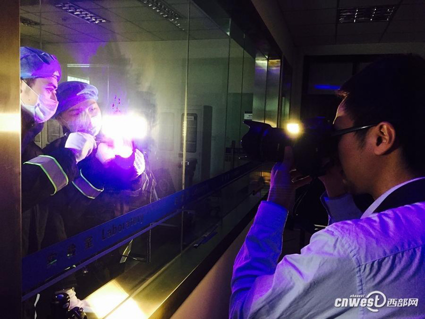 ?? ?? ??? ?????? ???