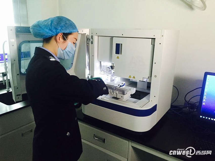 ?? ?? ??? ?????? ???