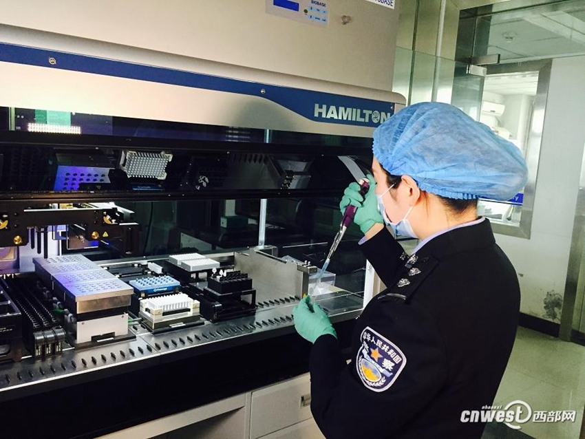 ?? ?? ??? ?????? ???