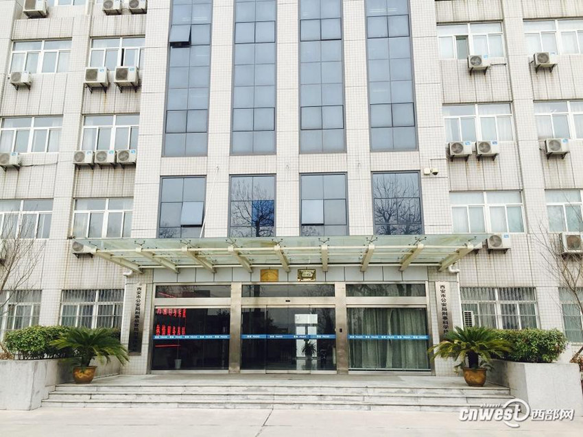 ?? ?? ??? ?????? ???