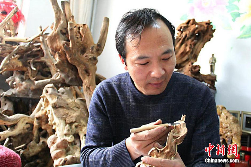 ?? ?????? ???????? “??? ??”