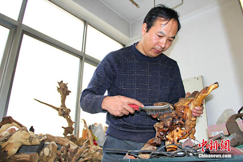 ?? ?????? ???????? “??? ??”