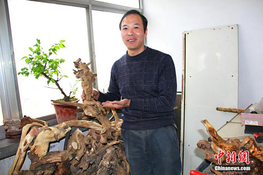 ?? ?????? ???????? “??? ??”