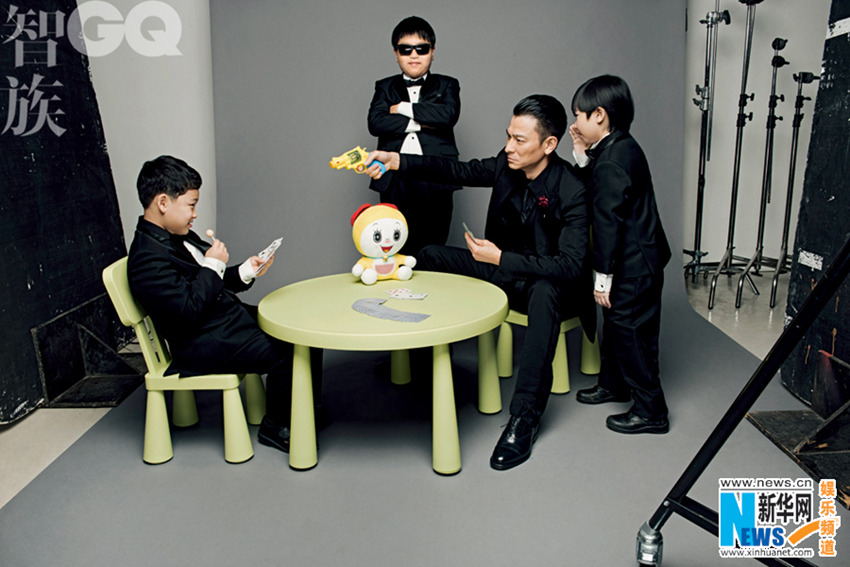 ‘??? ??’ ??? ????? ??…??? ??!