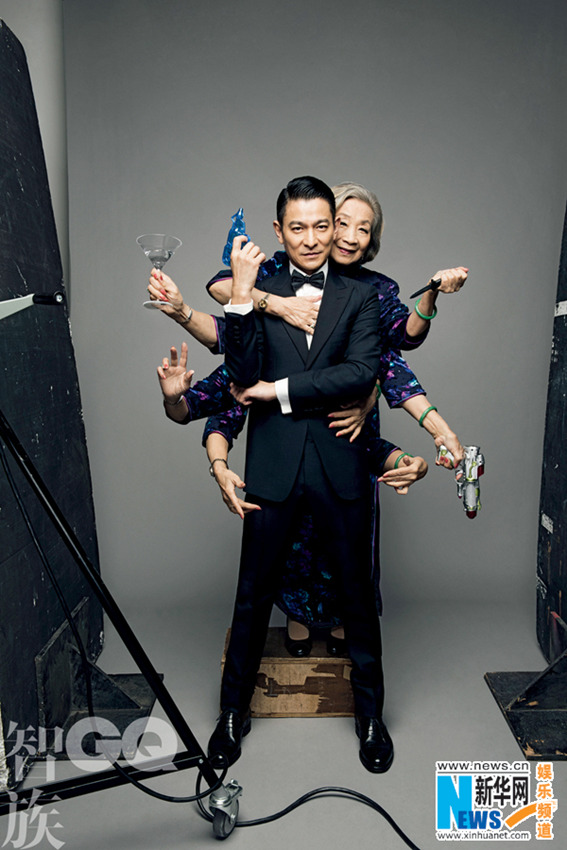 ‘??? ??’ ??? ????? ??…??? ??!