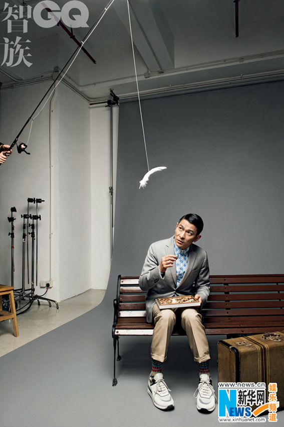 ‘??? ??’ ??? ????? ??…??? ??!