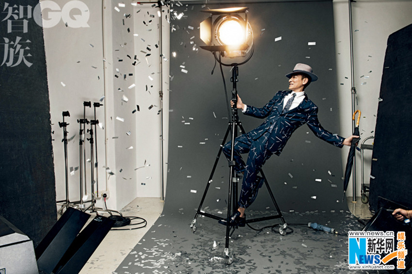 ‘??? ??’ ??? ????? ??…??? ??!