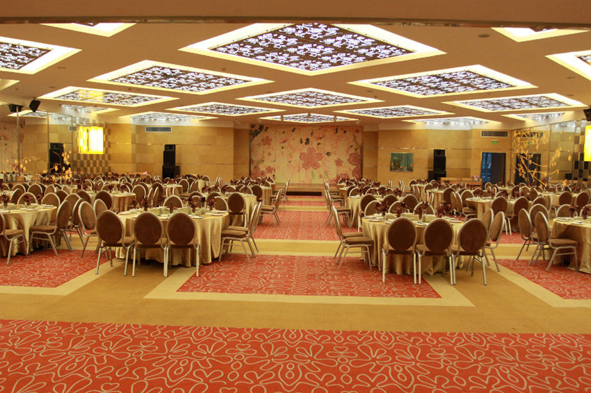 ????? ?? ? ?? ? ? ?? ???(頤之時)