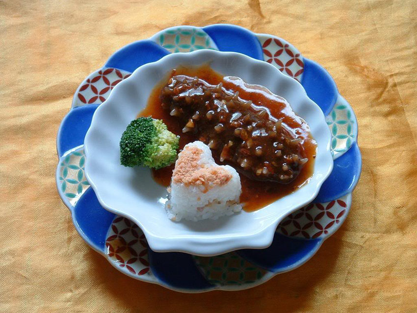 ????? ?? ? ?? ? ? ?? ???(頤之時)